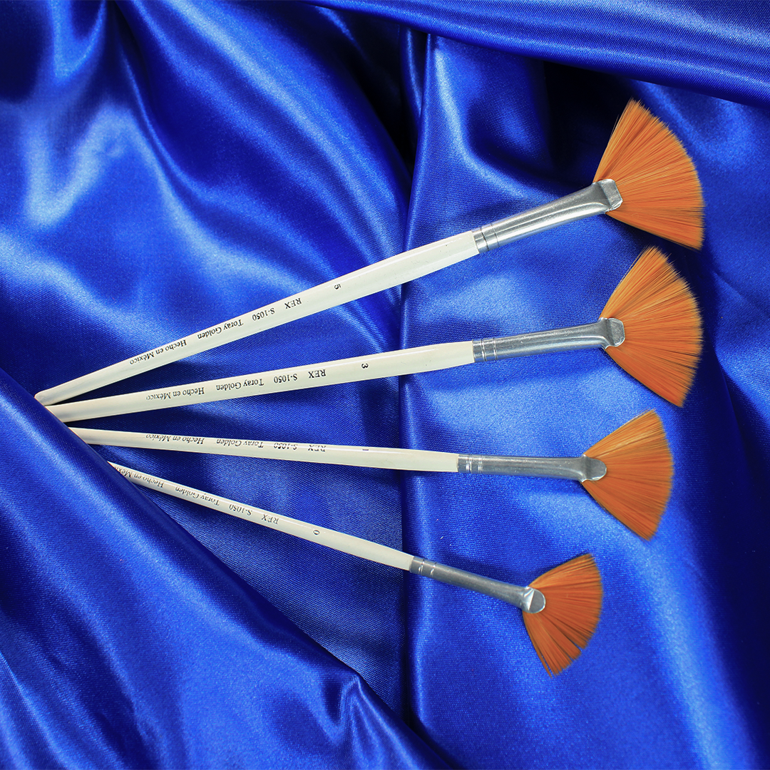 1050 Abanico_Web 4.png