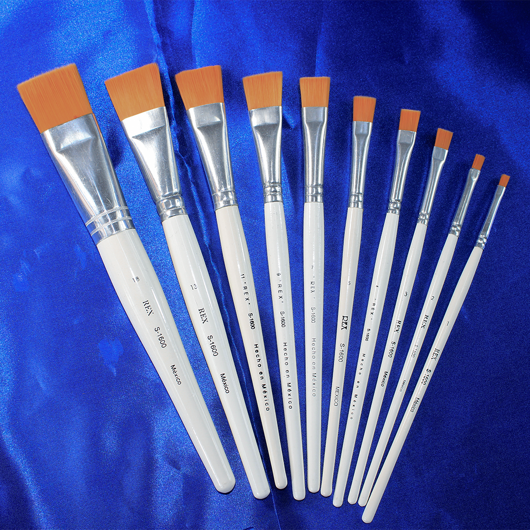 1600 Plano PC_04.png