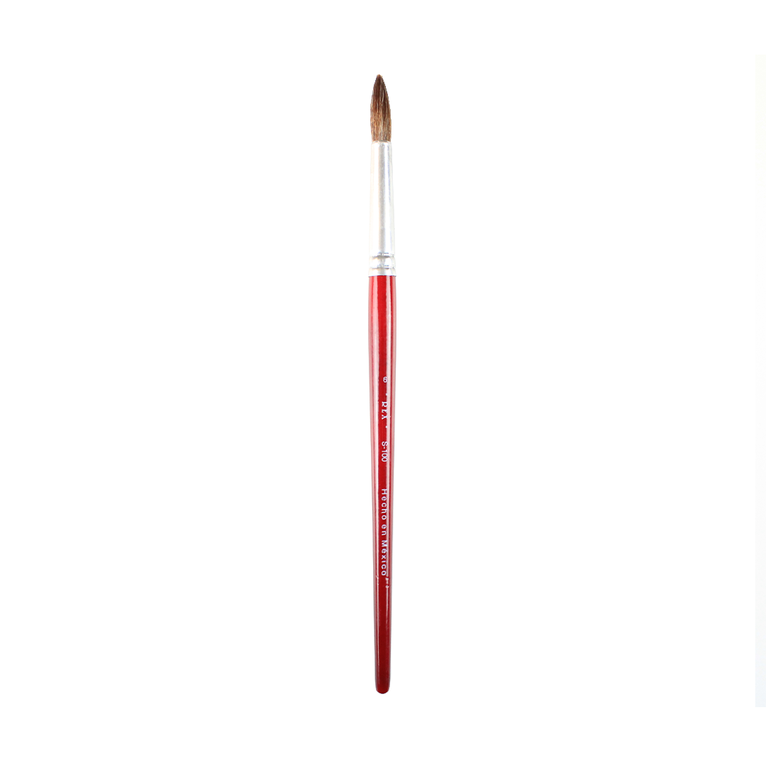 100 Redondo_Web 2.png