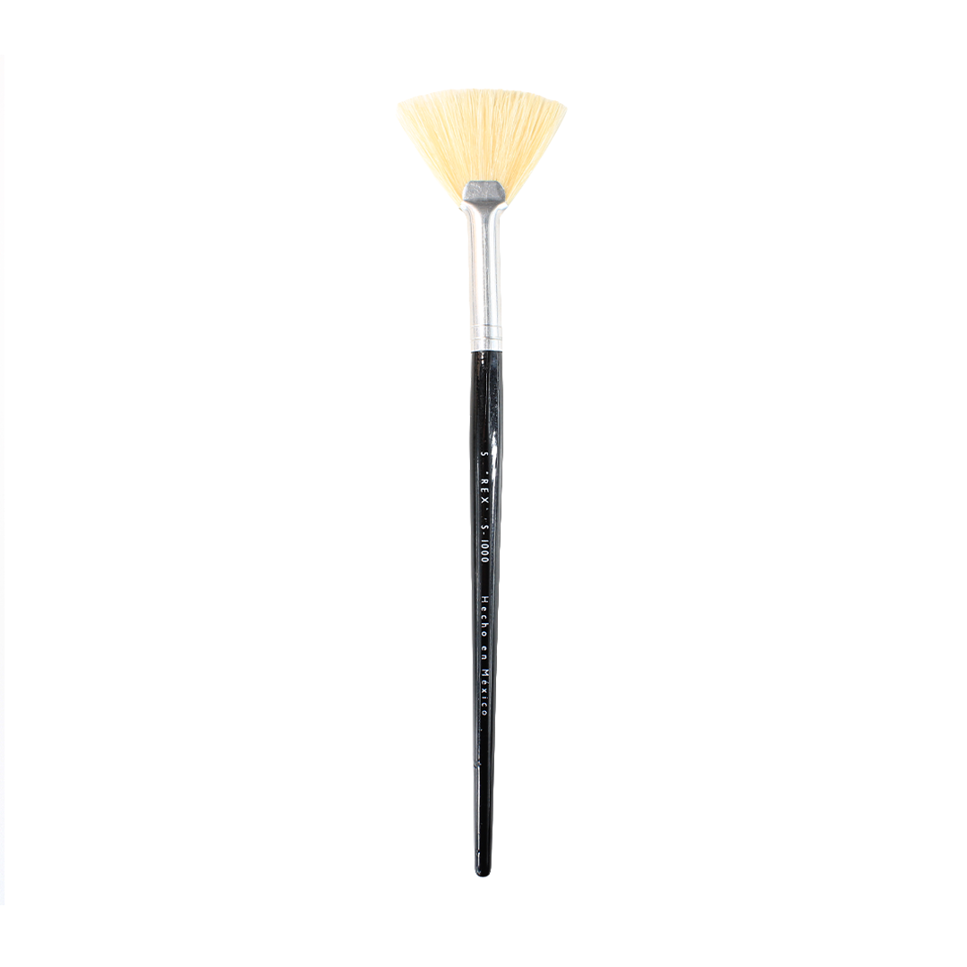 1000 Abanico_Web 2.png