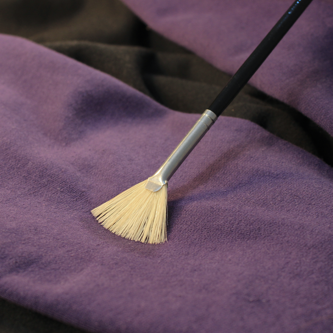 1000 Abanico_Web 4.png