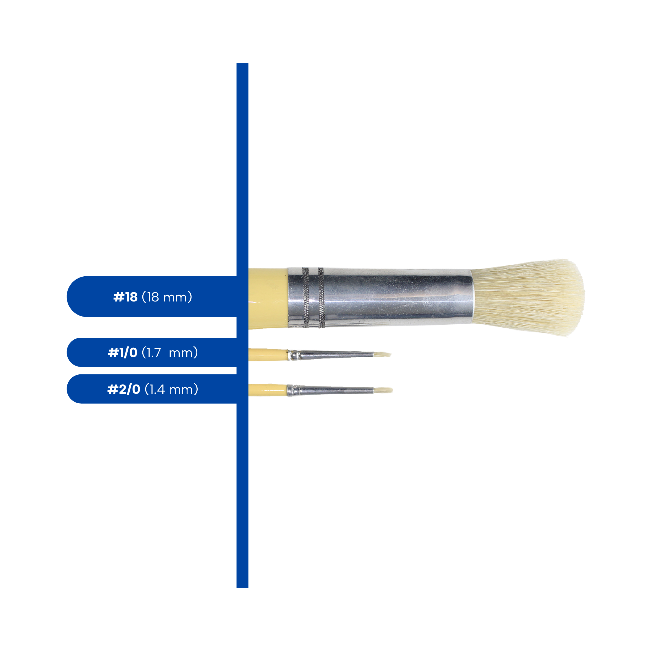 200 Redondo_Web 3.png