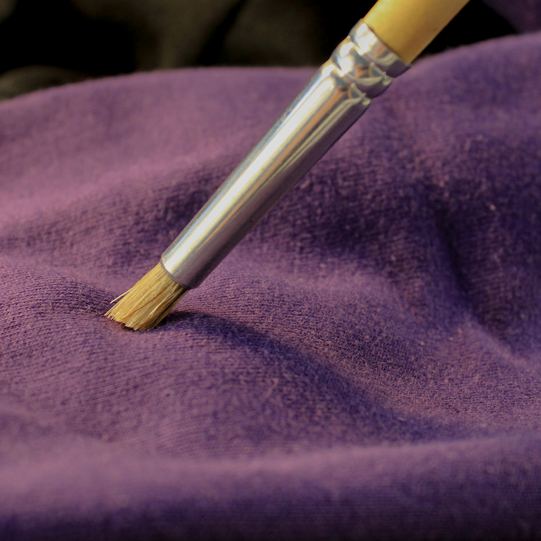 270 Biselado_Web 5.png