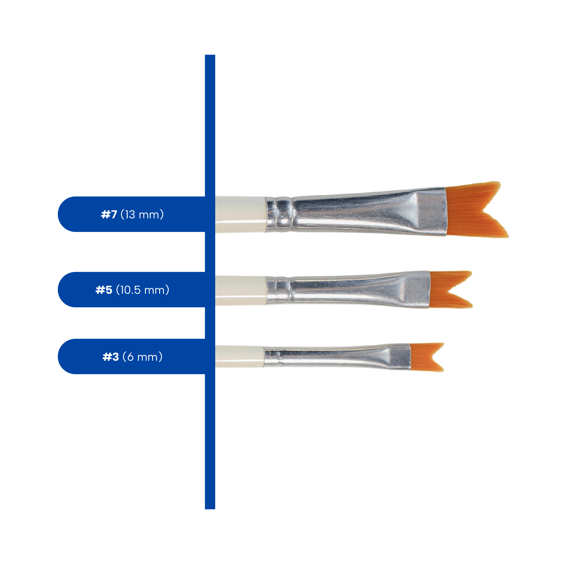 2120 Ballena_Web 3.png