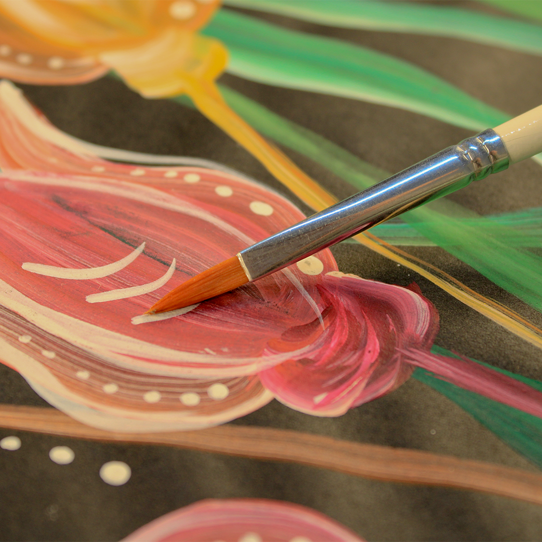 2100 Triángular_Web 05.png