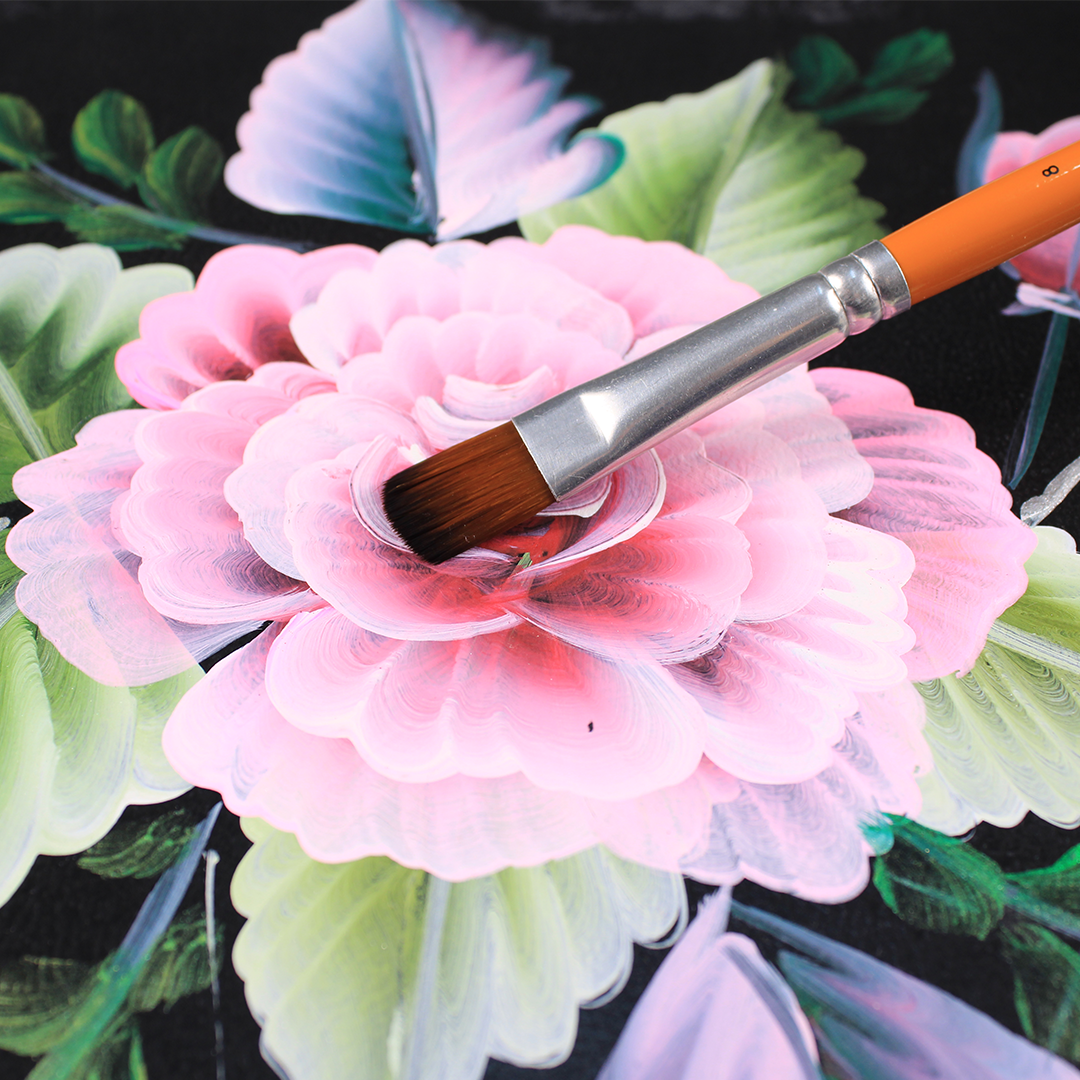 910 Lengua de Gato 4.png