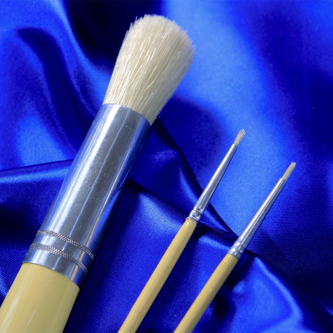 200 Redondo_Web 5.png