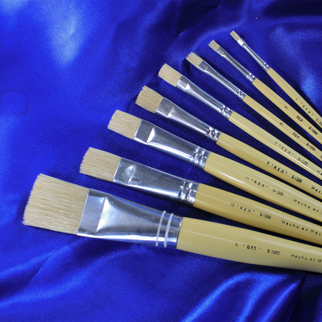 1200 Plano_Web 4.png