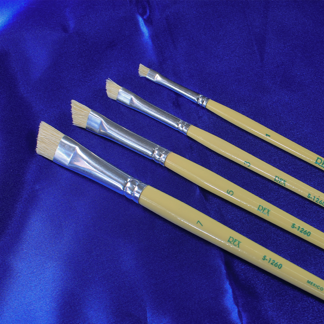 1260 Biselado_04.png