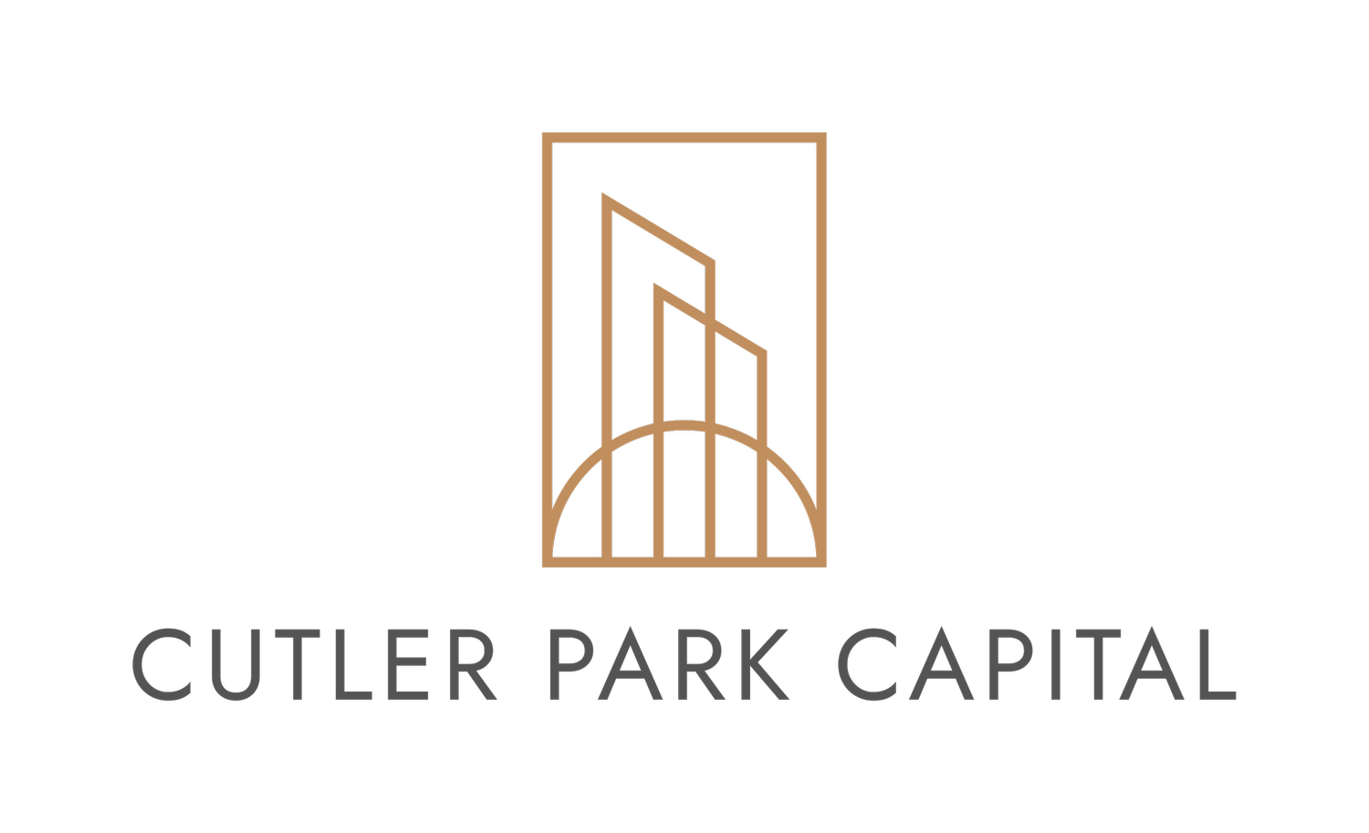 Cutler Park Capital