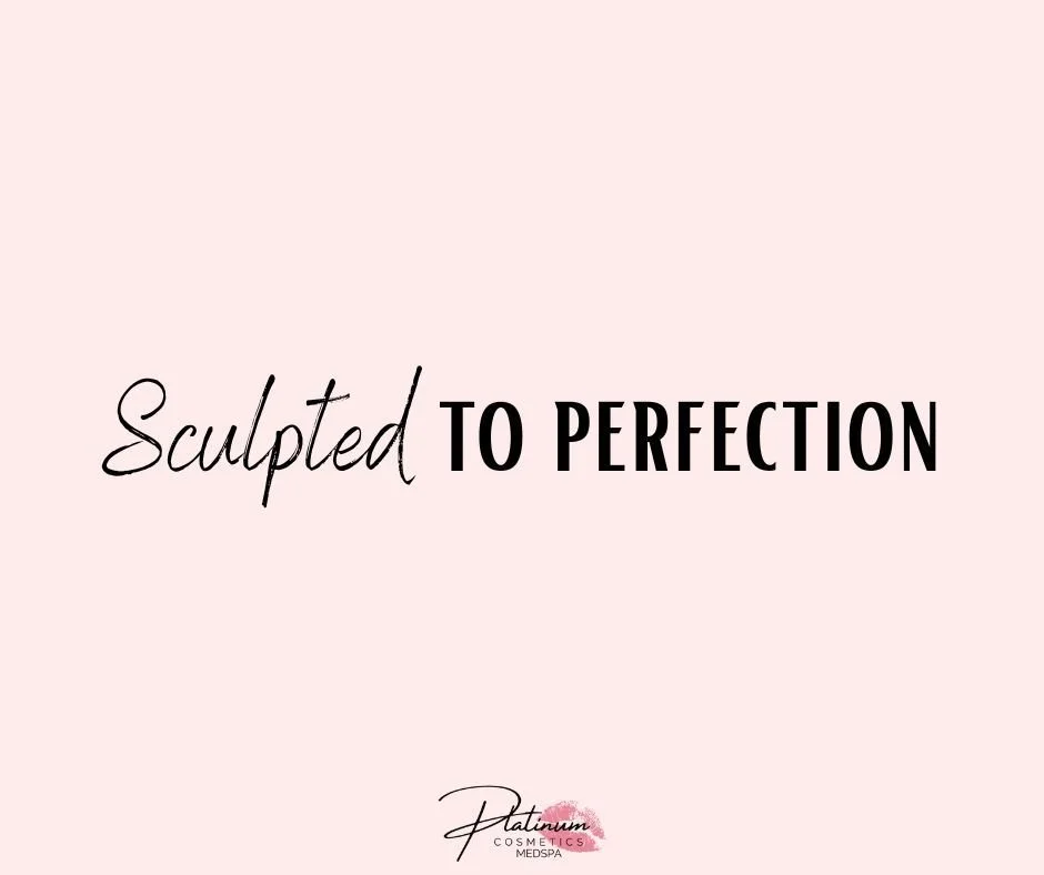 ✨ Get Sculpted to Perfection! ✨

This month ONLY &mdash; Rachael is offering Radiesse treatments for just $500 per syringe! 💉💫

It&rsquo;s time to lift, contour, and rebuild that collagen with one simple treatment that delivers long-lasting, natura