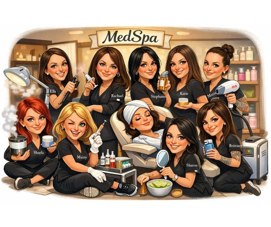 Laser Hair Reduction- get those dark unwanted hairs gone!
Chemical Peels
Rejuvenate your skin with little downtime
Tattoo Removal
Remove those unwanted tattoos
Microneedling
Virtue RF- Microneedling with Radio Frequency | Microneedling Pen
Co2 Ablati