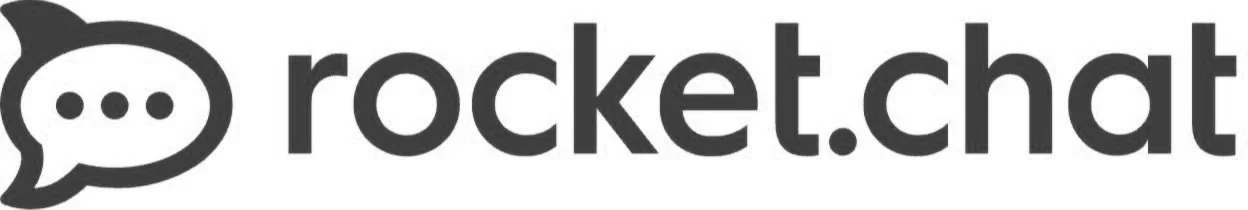 Screenshot 2024-04-10 at 12.10.42 PM.jpg