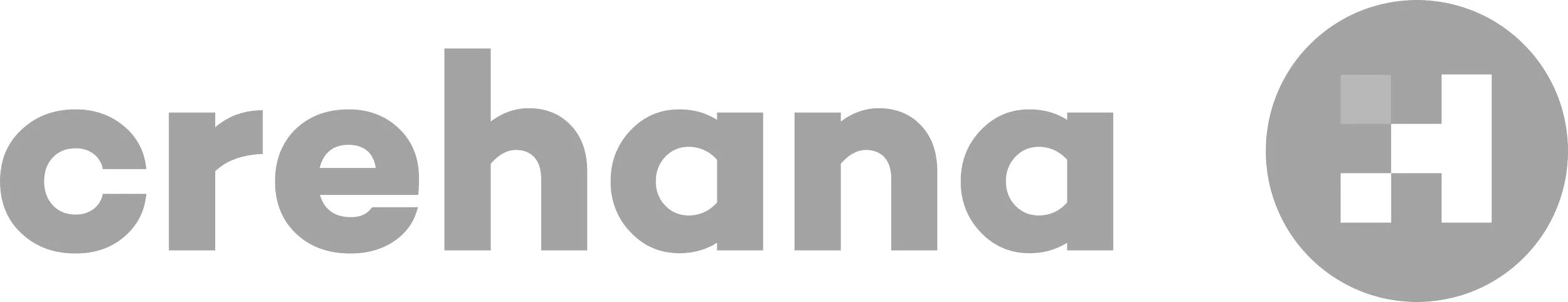 crehana_logo.jpg