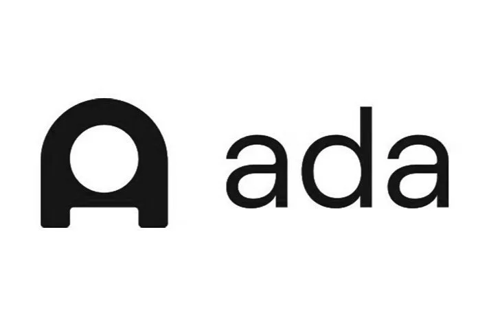 ada_logo_web_Logo.jpg
