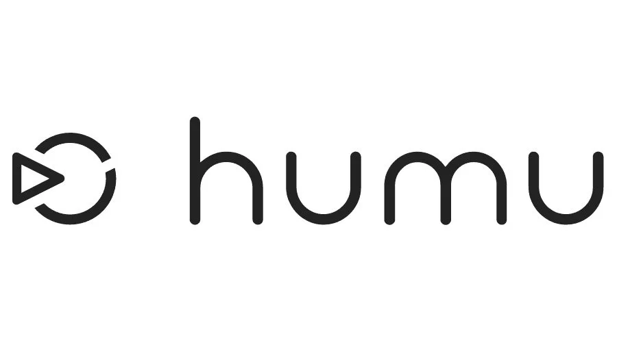 humu-inc-logo-vector.jpg