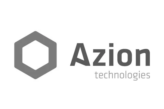 Azion_logo.jpg