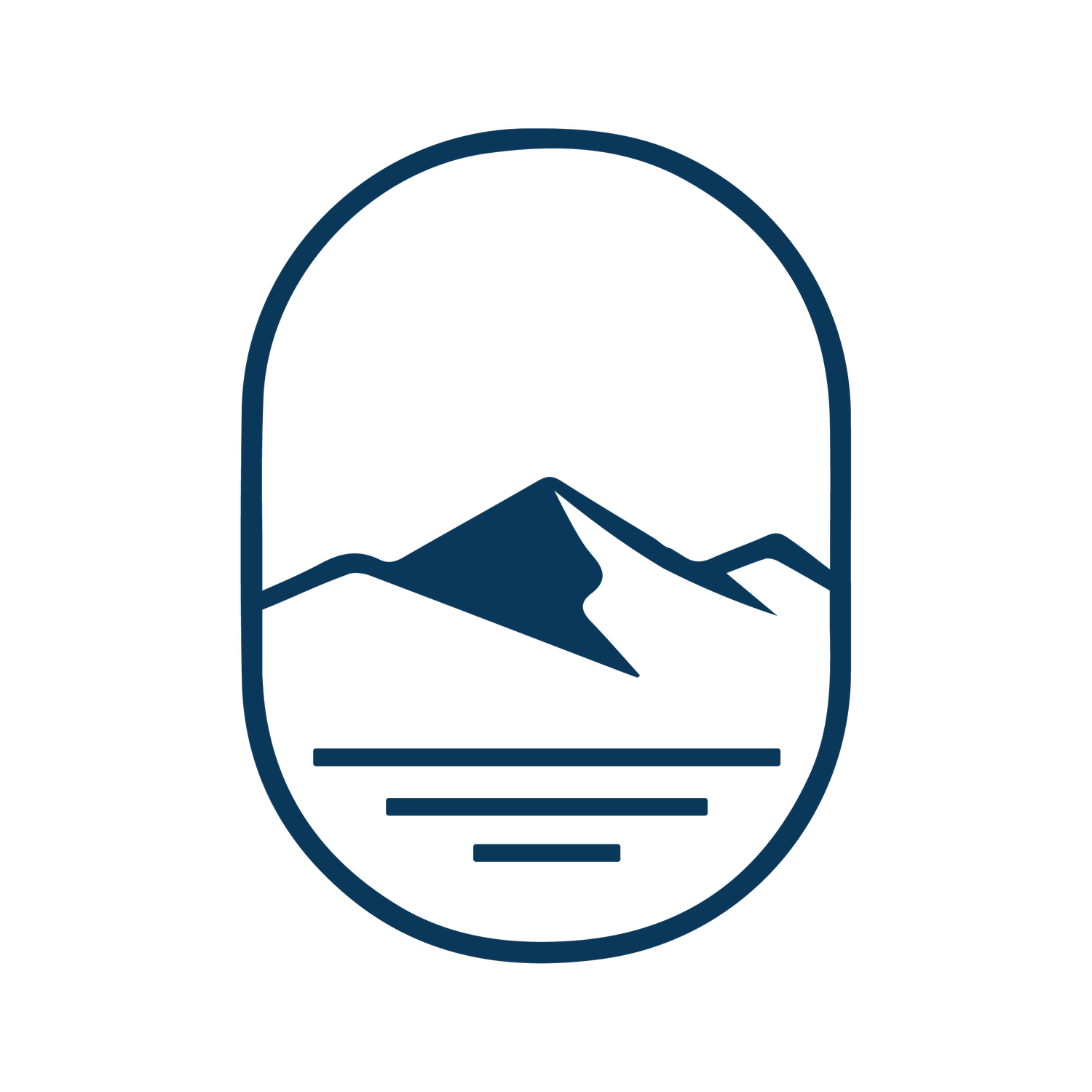 American Fork Harbor Stake