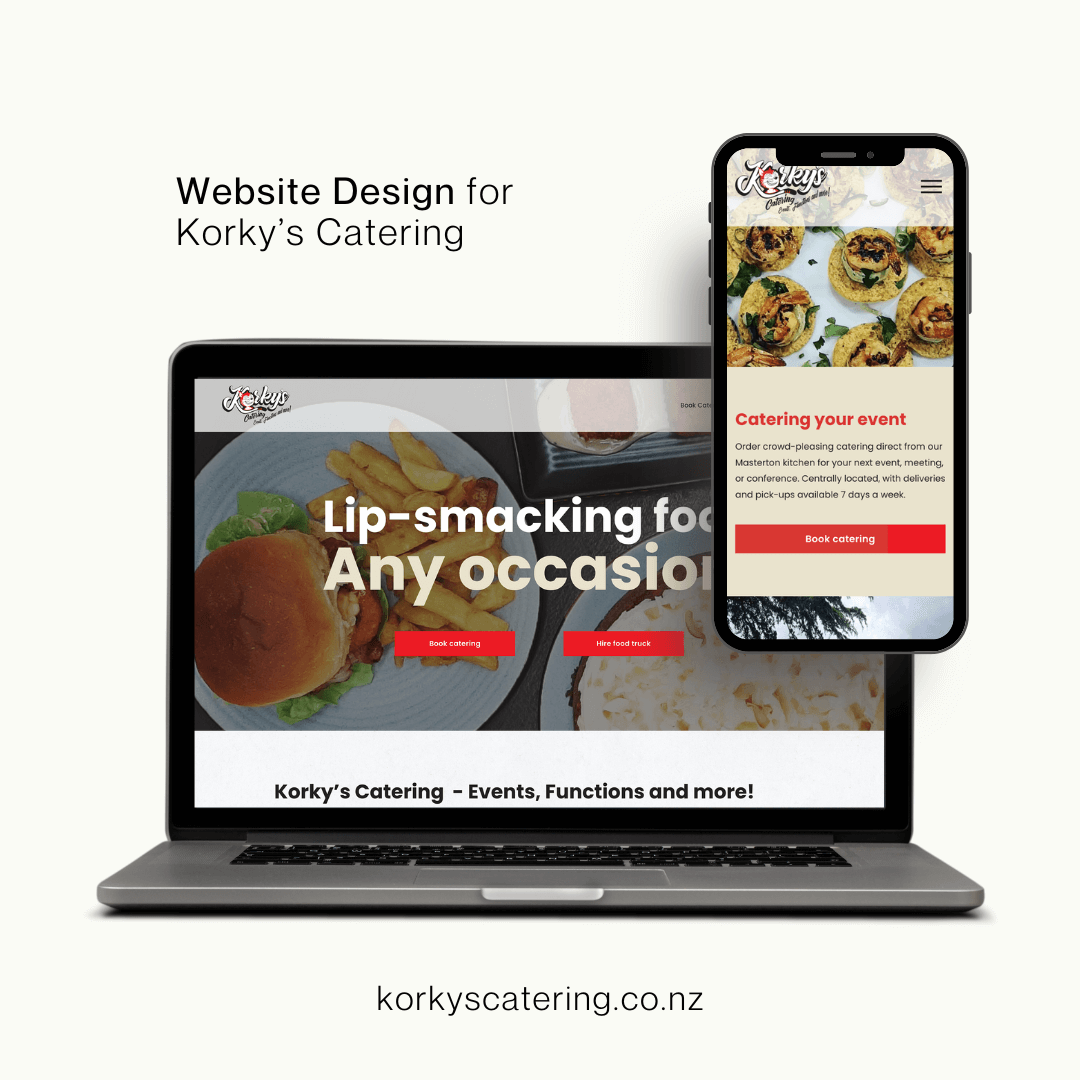 Korkys-Catering-website-by-Jayne-Millar-Design.png