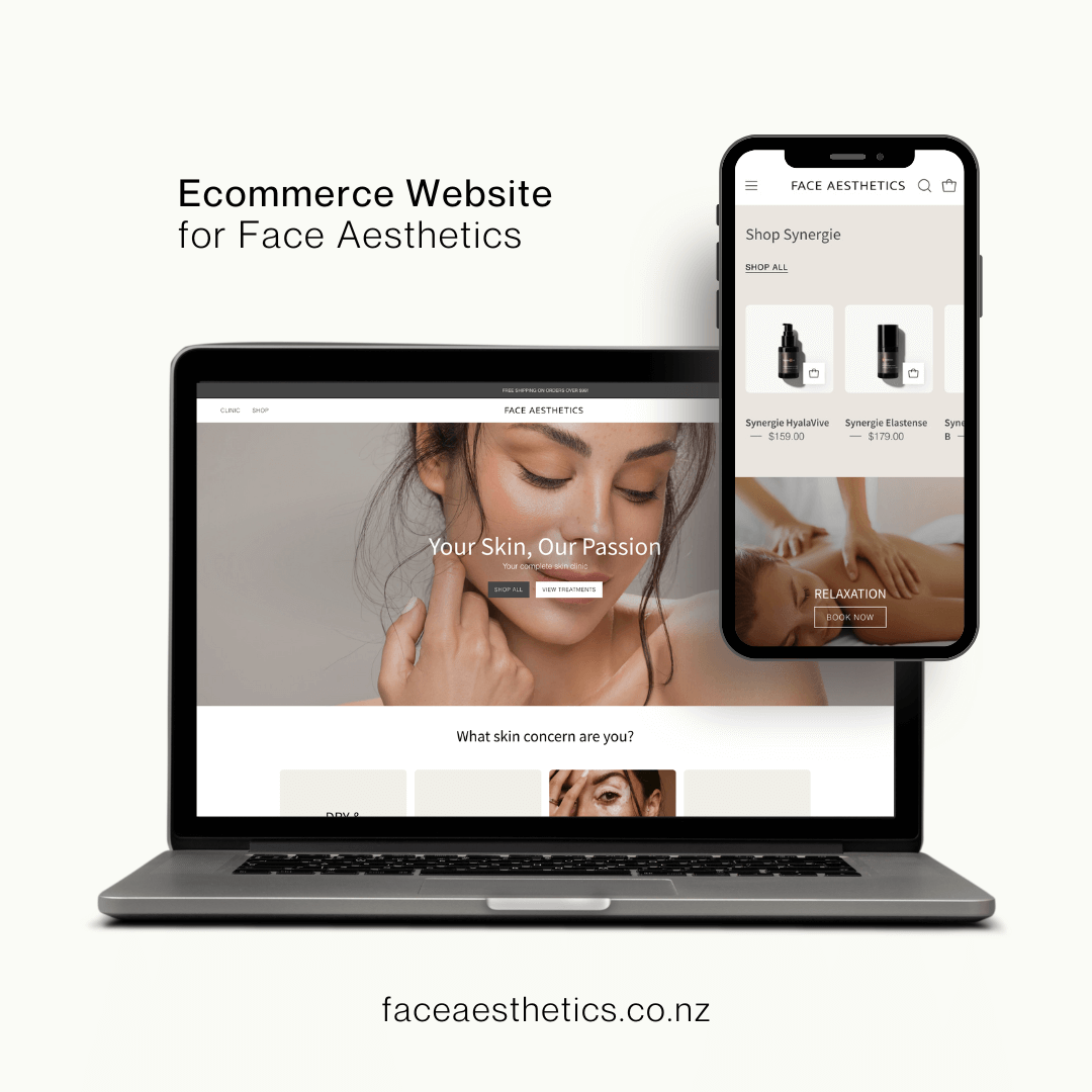 Face-Aesthetics-website-by-Jayne-Millar-Design.png