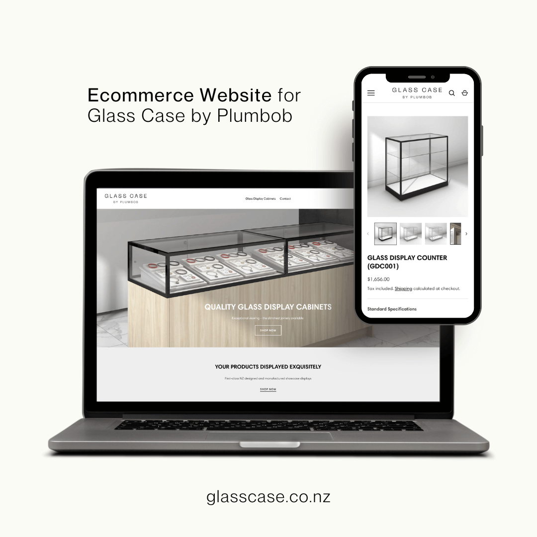 Glass-Case-website-by-Jayne-Millar-Design.png