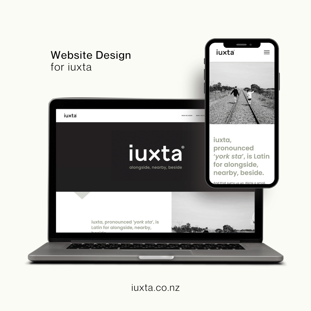 iuxta-website-by-Jayne-Millar-Design.png