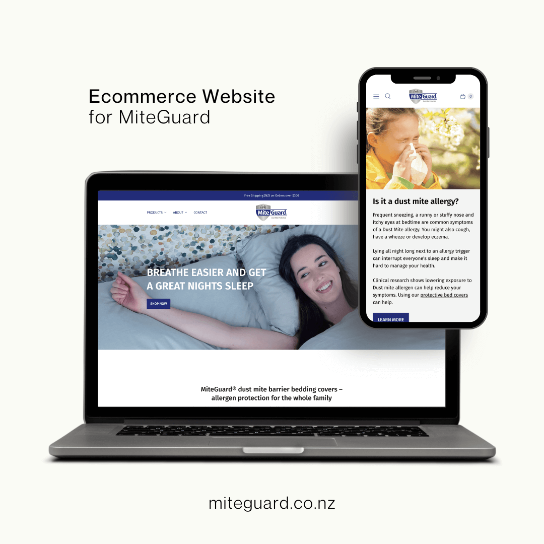 MiteGuard-website-by-Jayne-Millar-Design.png