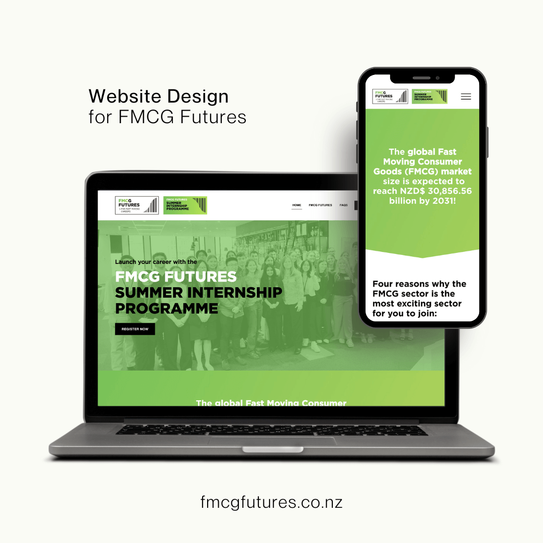 FMCG-Futures-website-by-Jayne-Millar-Design.png