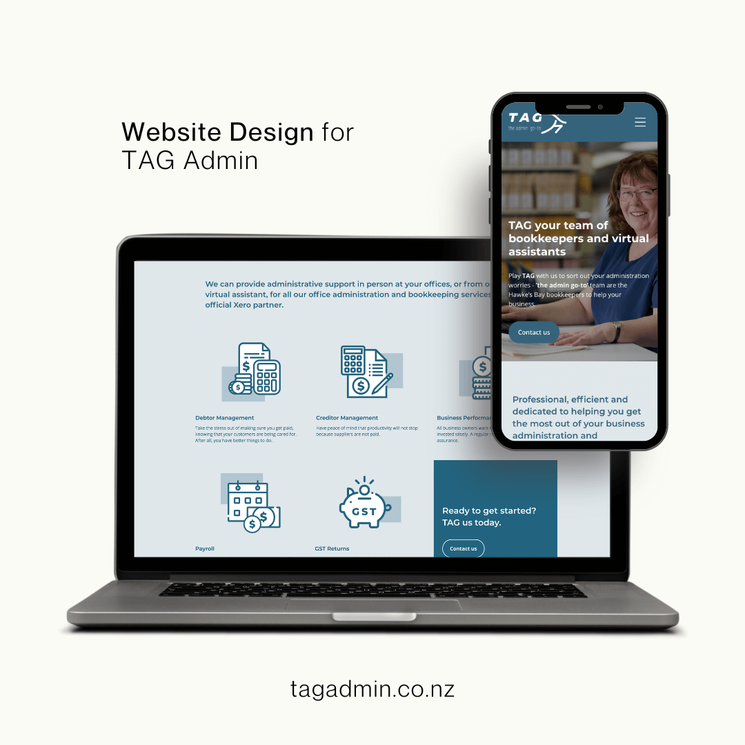 TAG-Admin-website-by-Jayne-Millar-Design.png