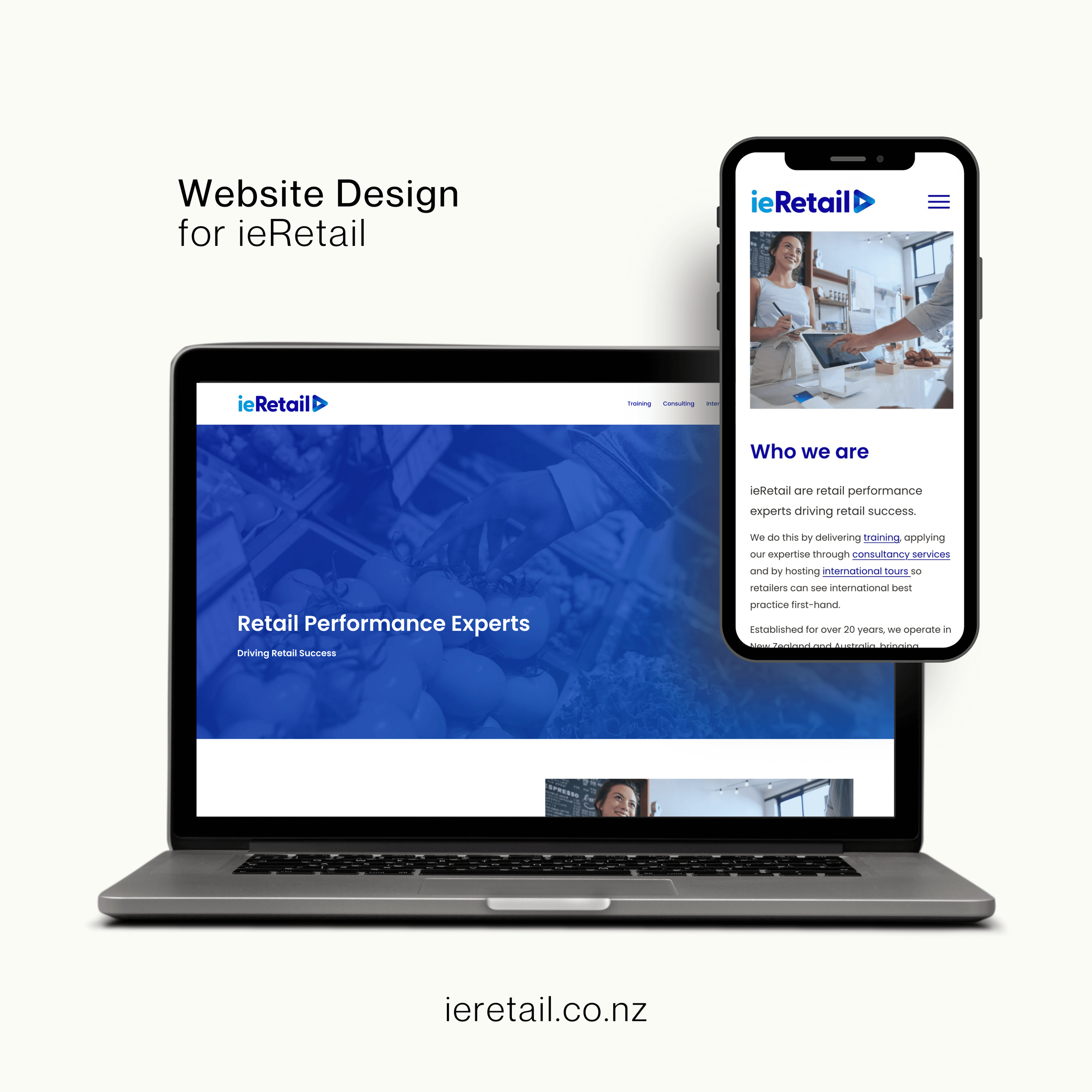 Website-Design-for-ieRetail-by-Jayne-Millar-Design.png