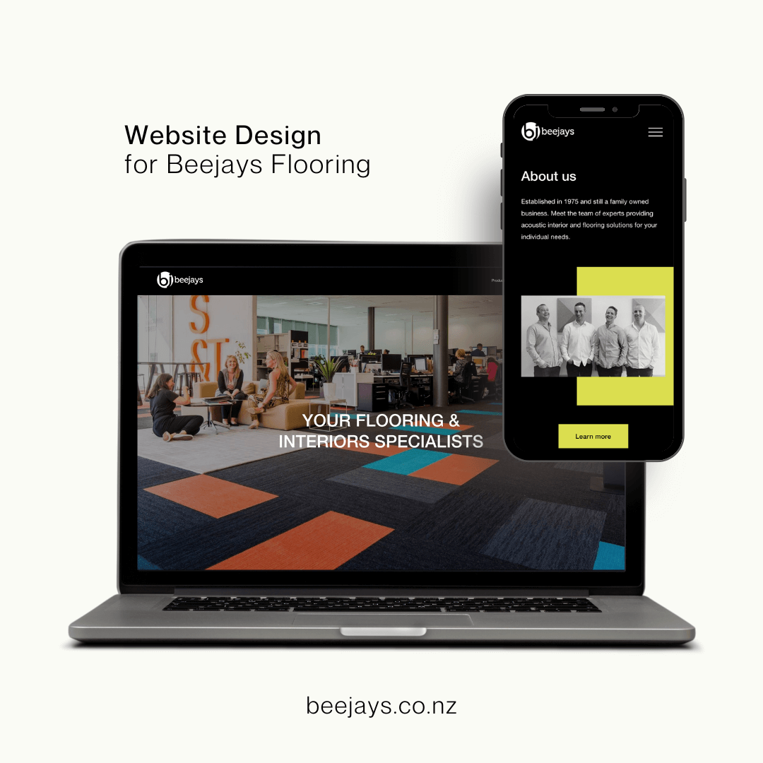 Beejays-Flooring-website-by-Jayne-Millar-Design.png