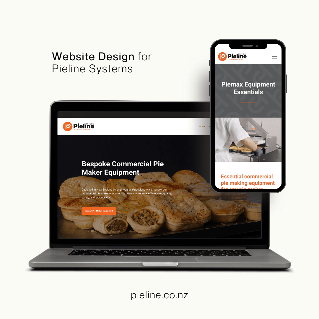 Pieline-website-by-Jayne-Millar-Design.png