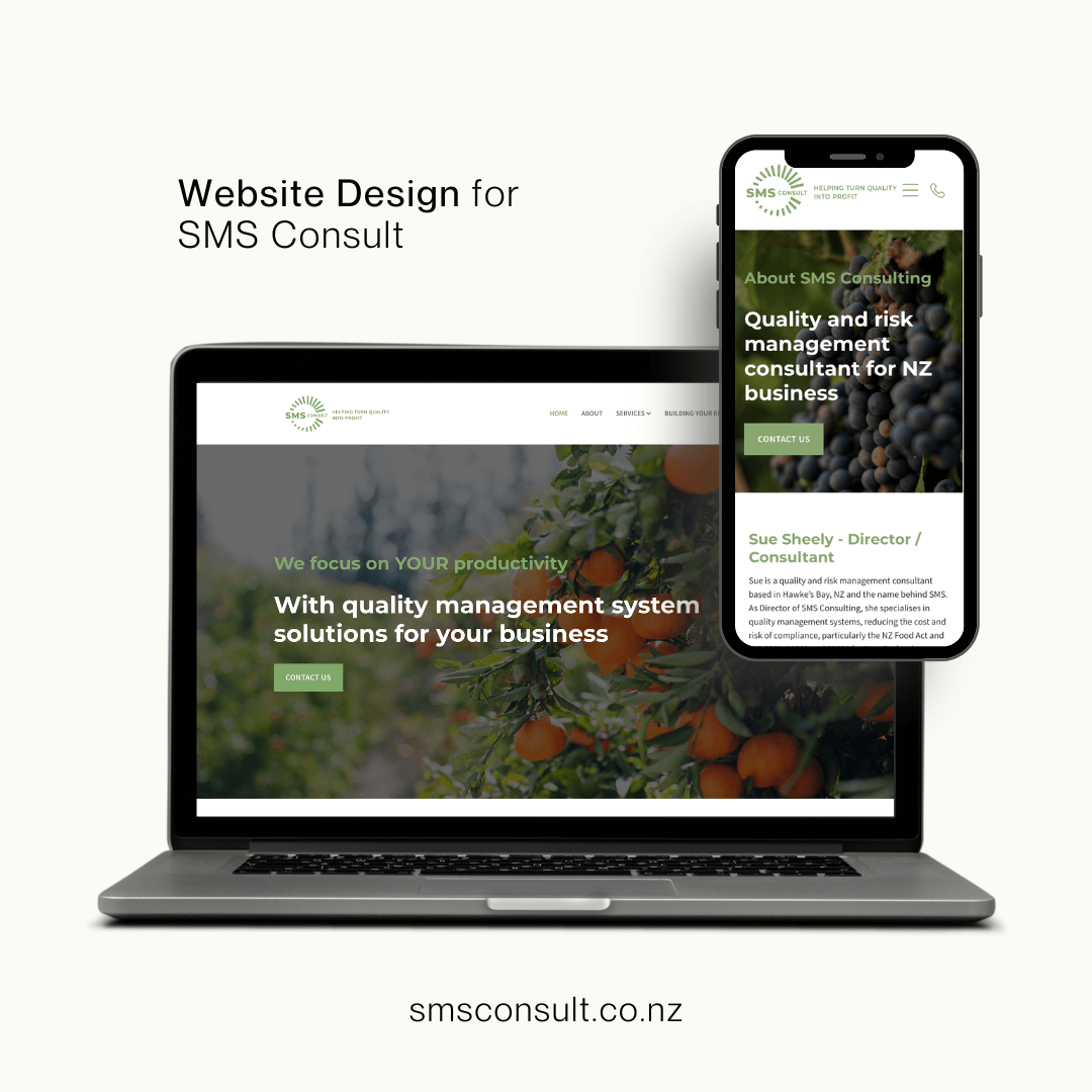 SMS-Consult-website-by-Jayne-Millar-Design.png