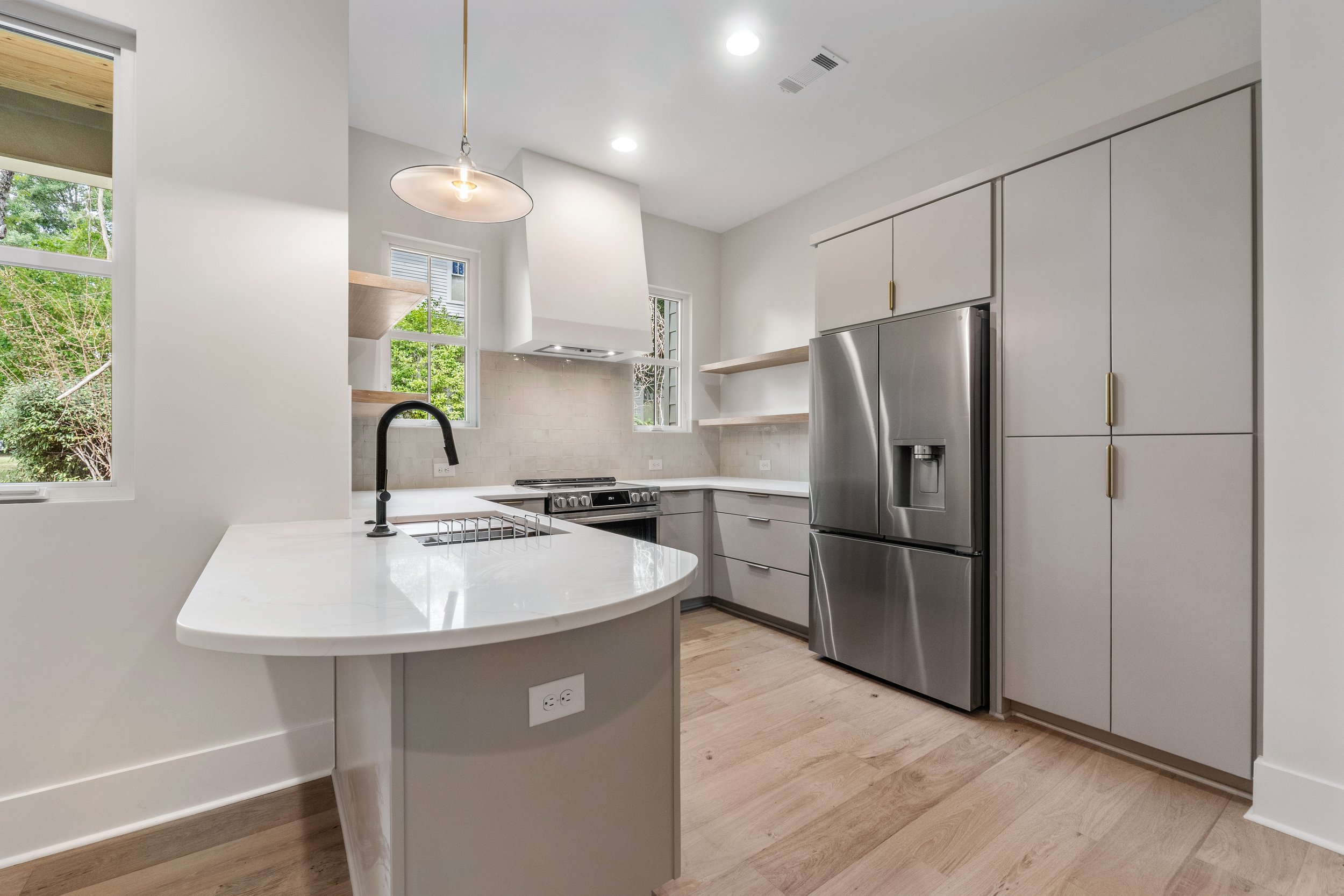 Geneva_Kitchen6.jpg