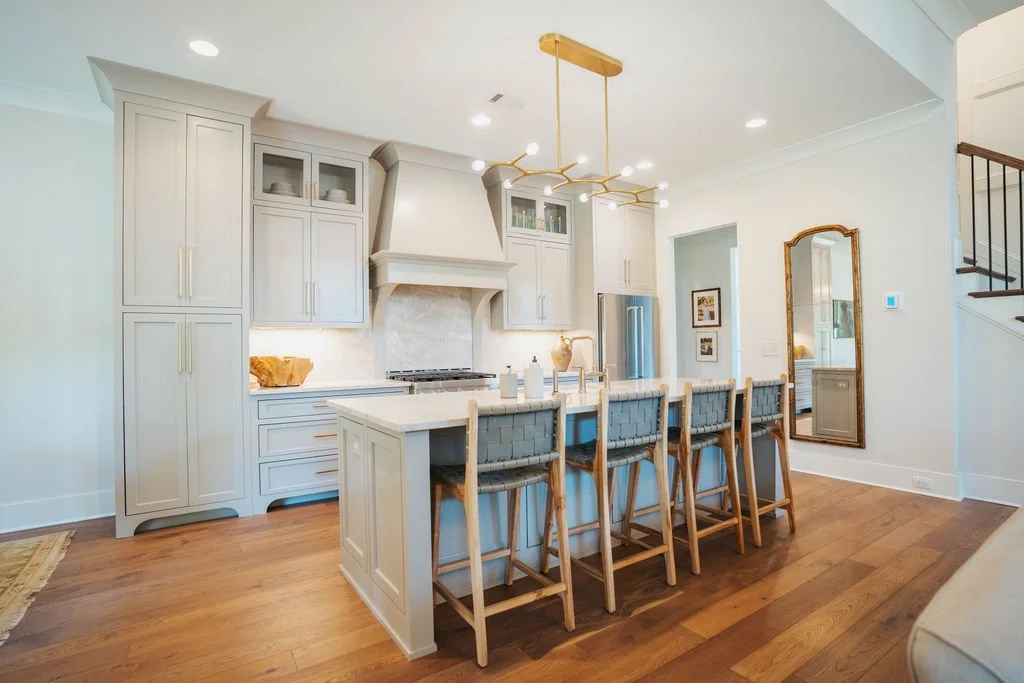 Fairview Kitchen.jpg