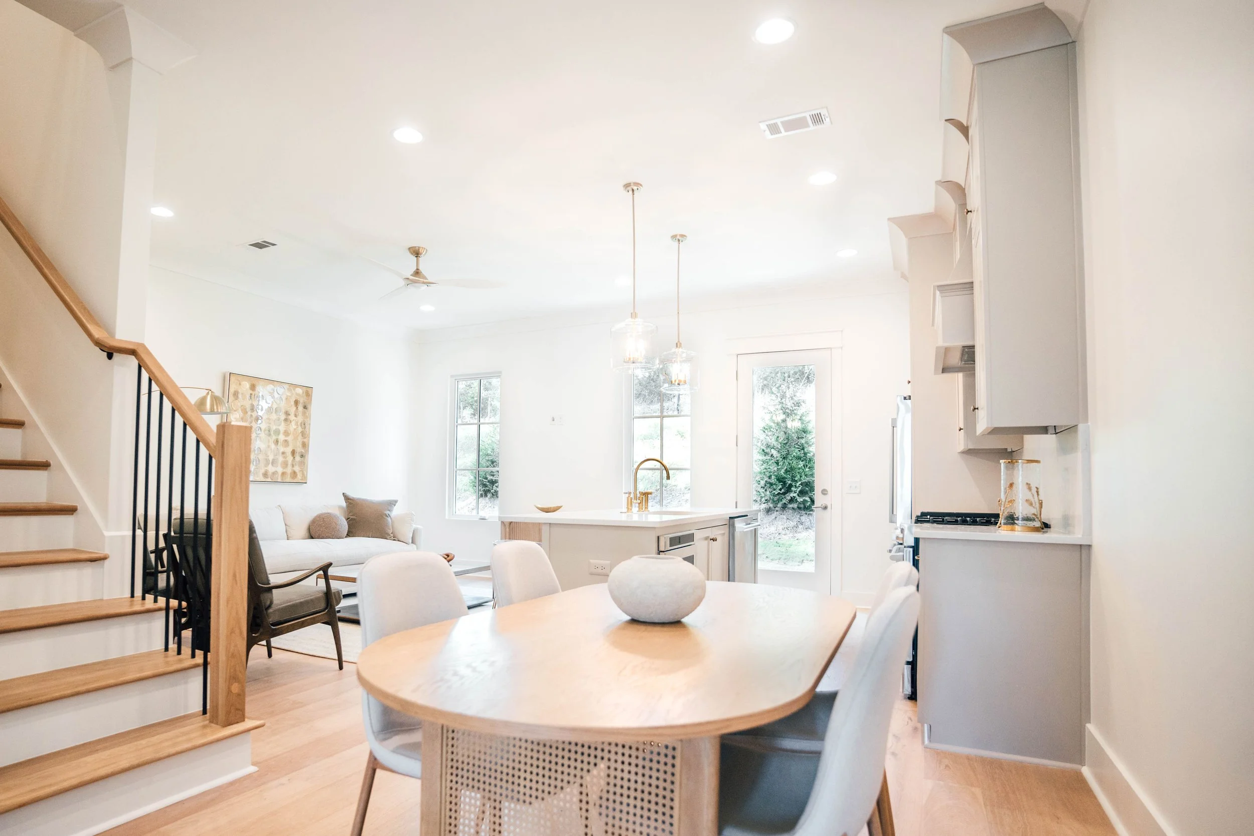 Breakfast room.jpg