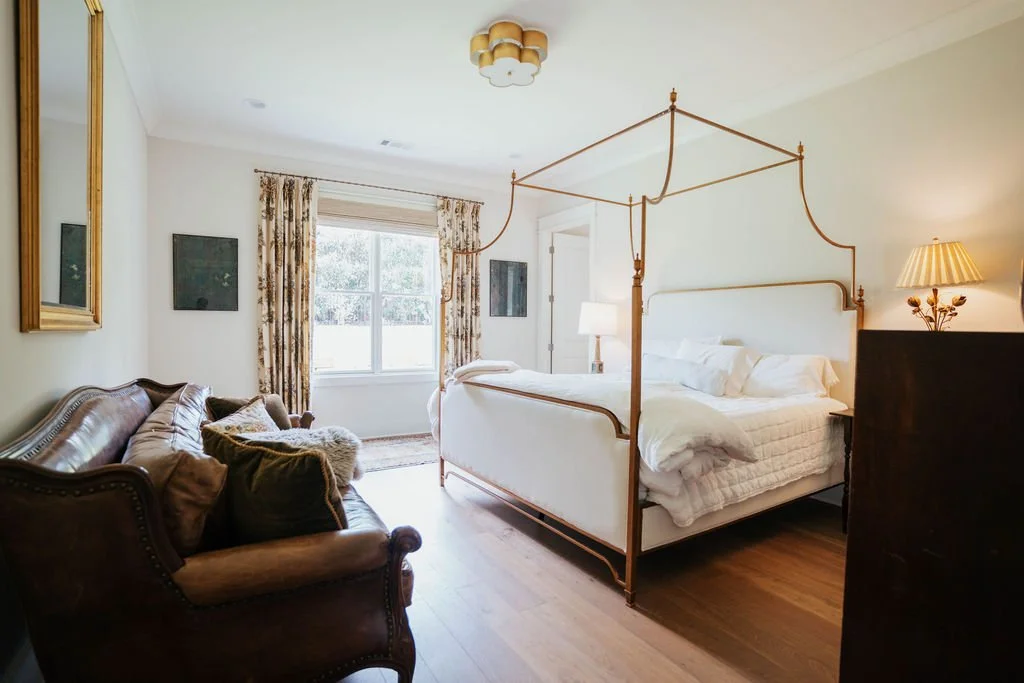 Fairview Primary Bed.jpg