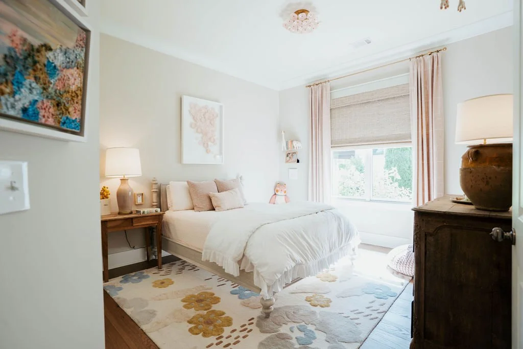 Fairview Kid Bed 1.jpg