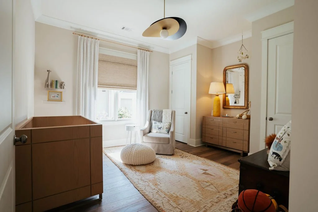 Fairview Kid Bed 2.jpg