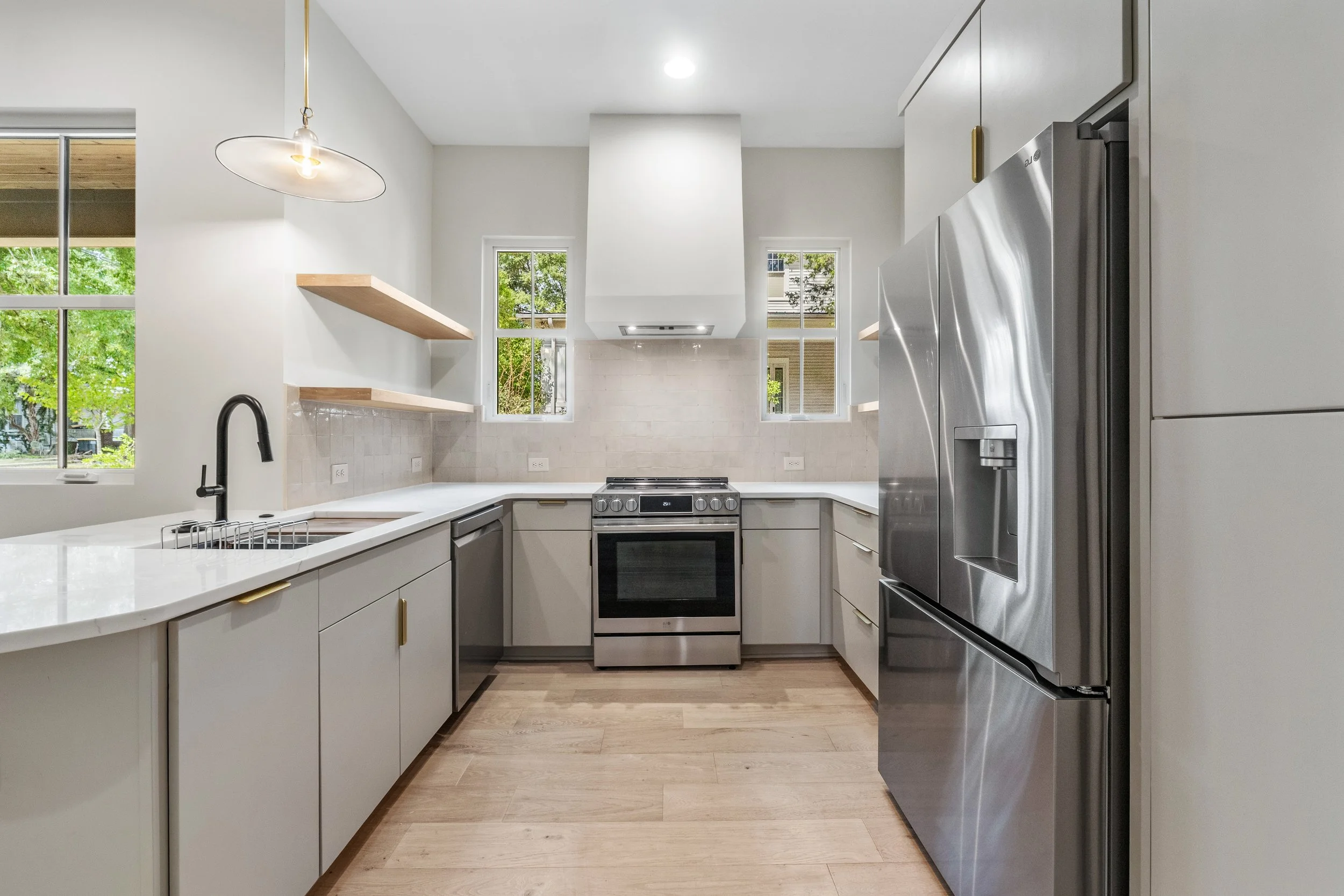 Geneva_Kitchen7.jpg