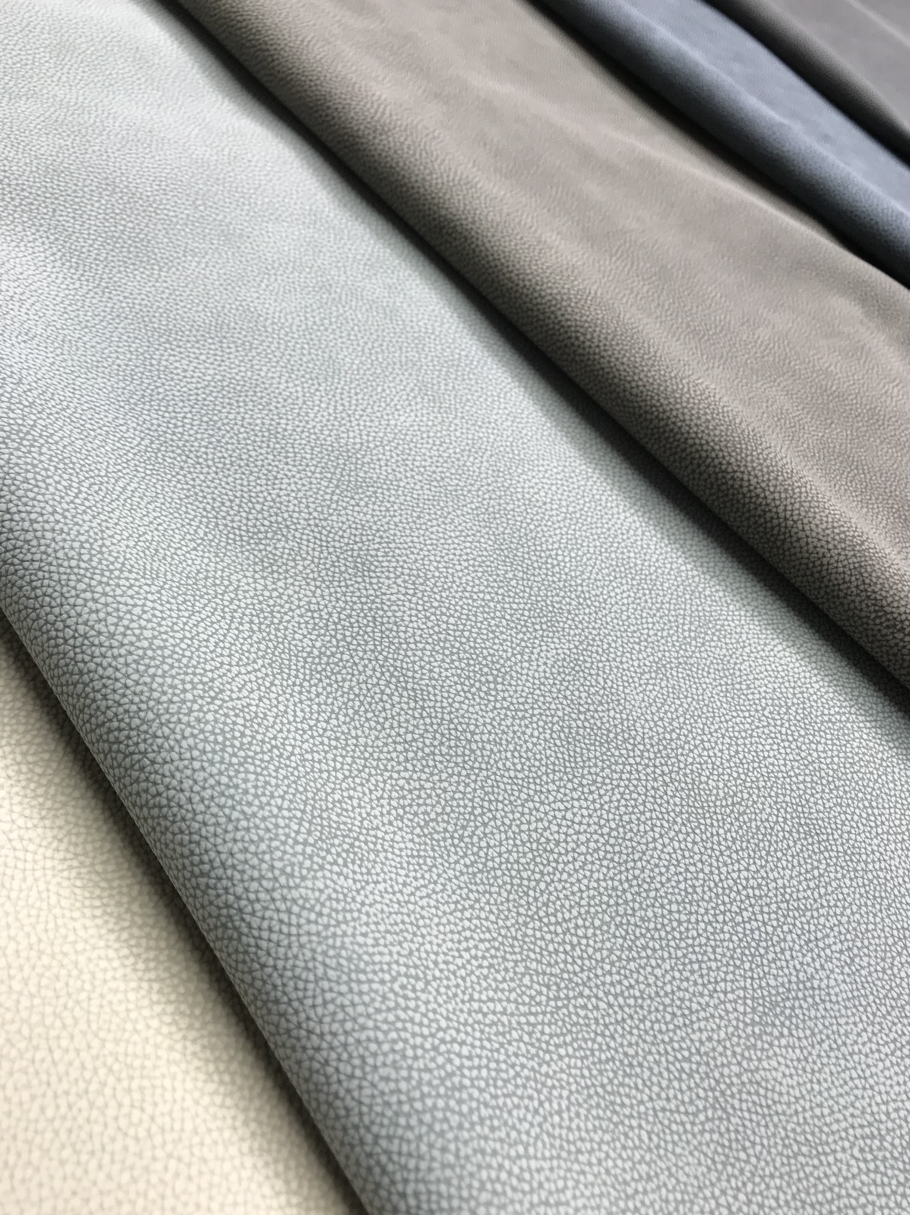 Screenshot 2024-04-15 at 1.58.01 PM.png