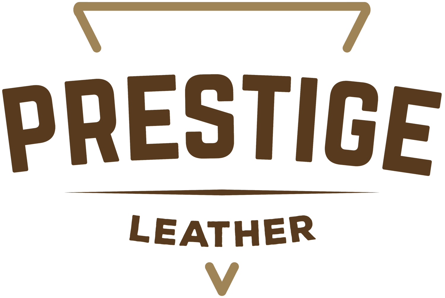 Prestige Leather