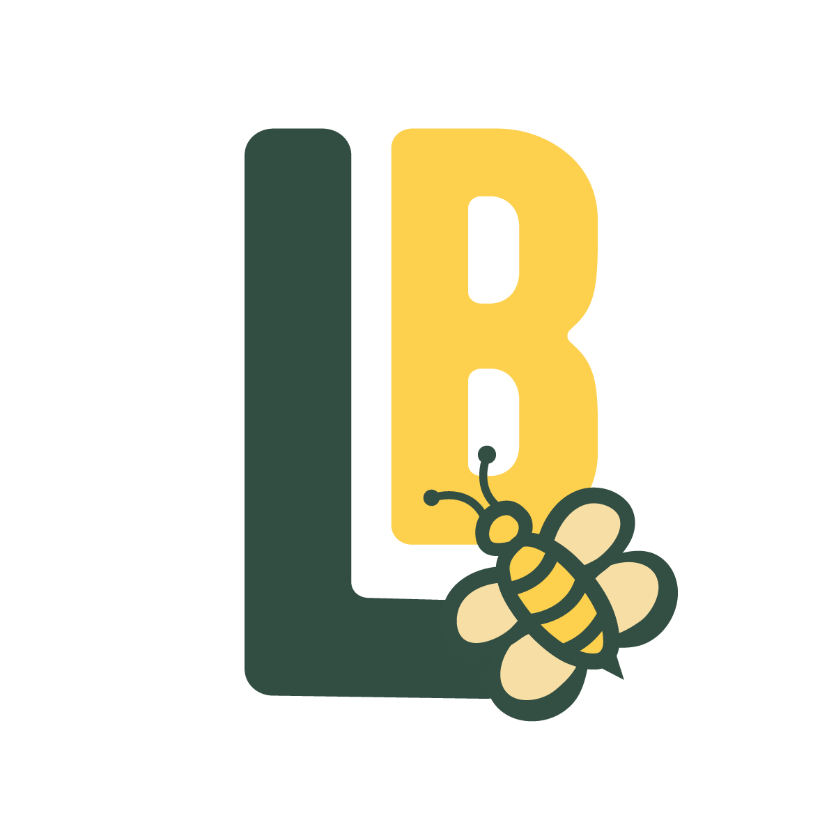 Little Bee Indoor Playground