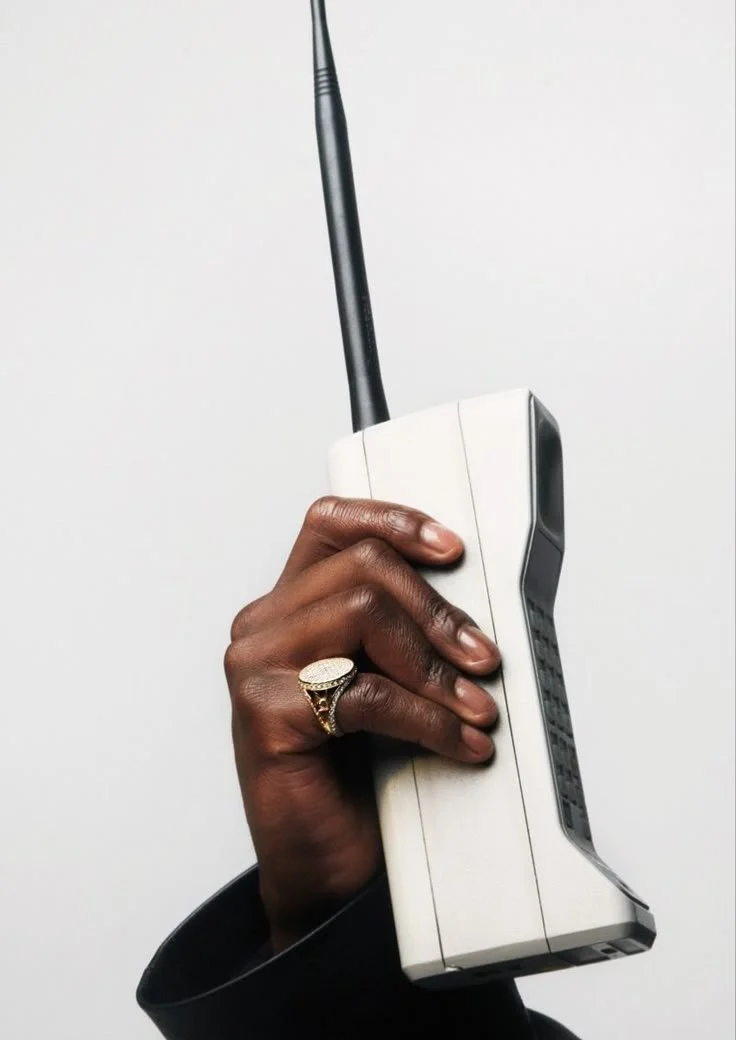 15-Minute Discovery Call