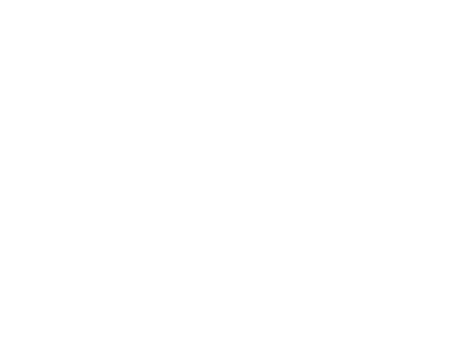 mcmcreative