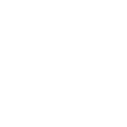 mcmcreative