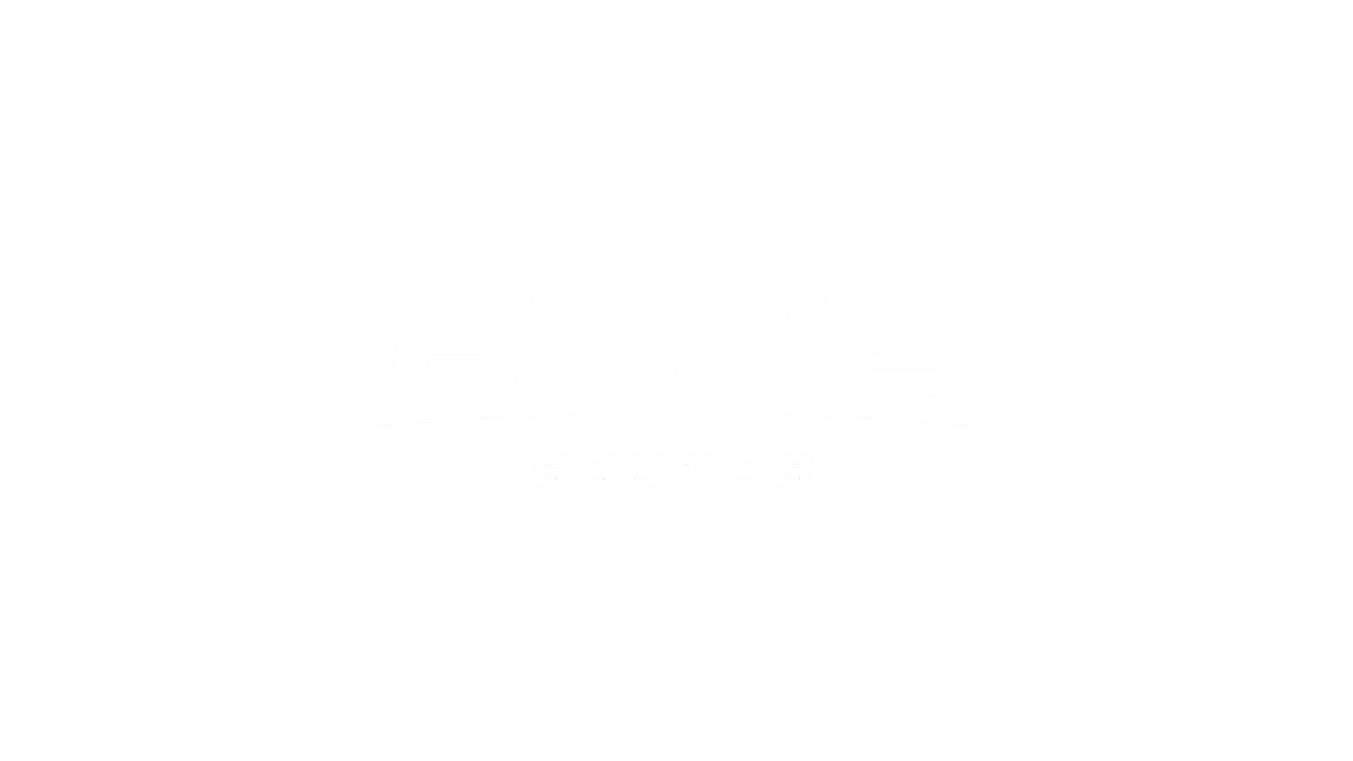 Hype Sounds