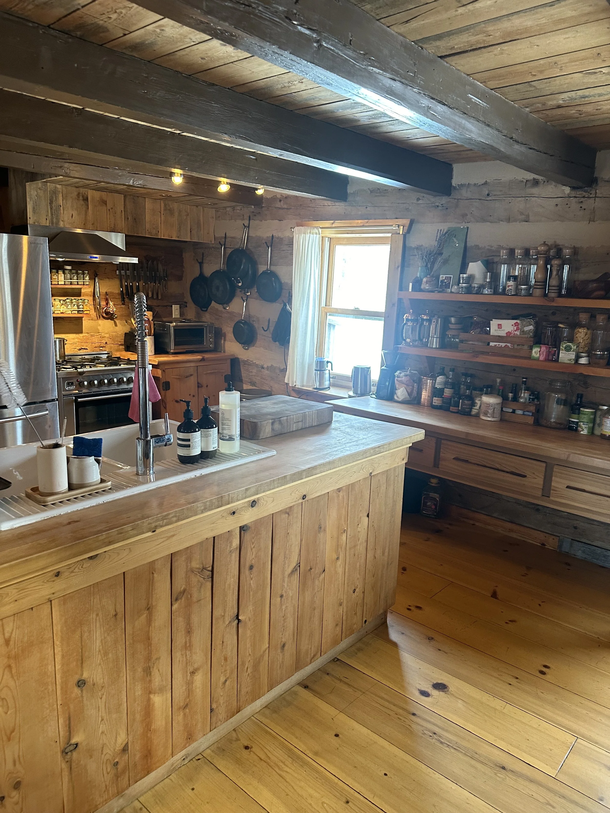 cabin 1 kitchen .jpg