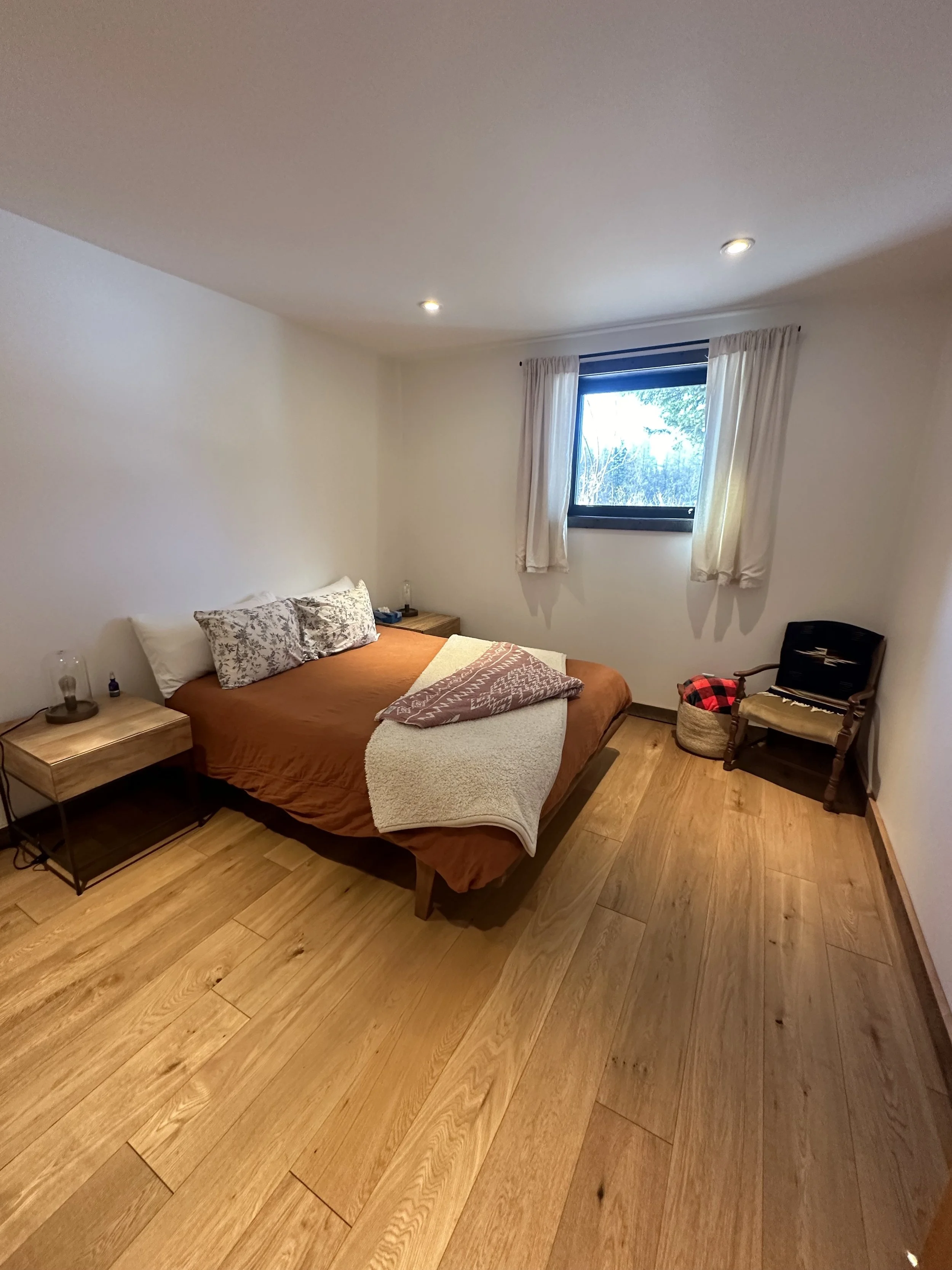 Barn room three.jpg