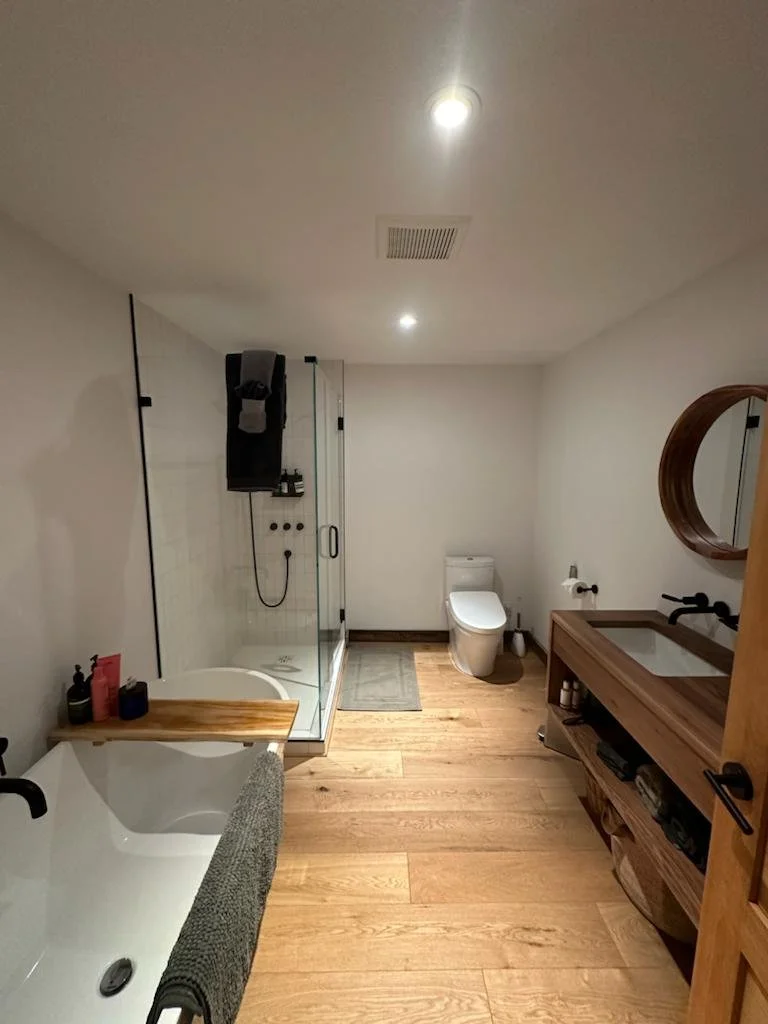 PHOTO-2024-03-12-15-08-22 2.jpg